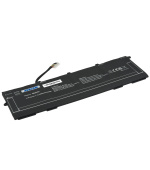 Baterie AVACOM pro HP EliteBook X360 830 G5, G6 OR04XL Li-Pol 7,7V 6900mAh 53Wh