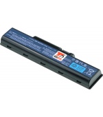 Baterie T6 Power Acer Aspire 4332, 4732, 5241, 5334, 5532, 5732, 7315, 7715, 5200mAh, 56Wh, 6cell