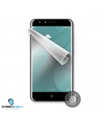 Screenshield™ DOOGEE Y6 folie na displej
