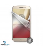 Screenshield™ LENOVO Moto M XT1663 folie na displej