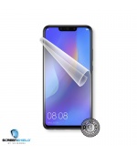 Screenshield HUAWEI Nova 3i folie na displej