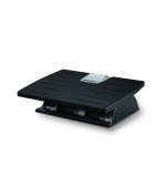 Fellowes Podpěra chodidel MICROBAN