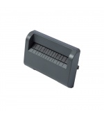 Brother nůž/řezací jednotka