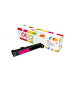 OWA Armor toner kompatibilní s HP CB383A, 21000st, červená/magenta