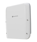 MikroTik RouterBOARD RB5009UPr+S+OUT