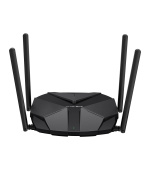 Mercusys MR85X AX3000 WiFi 6 router 2.5G WAN