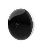 TP-Link Tapo H110 Smart Iot & IR Hub
