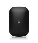 Ubiquiti EXTD-cover-Black-3, U6 Extender Cover, černá