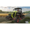 PC - Farming Simulator 25: Collector's Edition