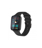 CARNEO Artemis HR+/Black/Elegant Band/Black