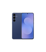Samsung Galaxy S25 FE/8GB/128GB/Dark Blue