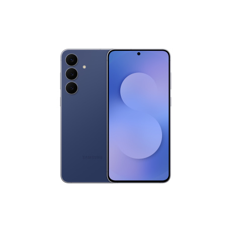 Samsung Galaxy S25 FE/8GB/128GB/Dark Blue