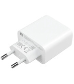 Xiaomi 33W Charging Combo (Type-A) EU