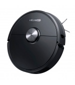 Xiaomi Roborock S6 Black