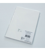 Brother BDN7J297210CCC