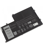 Dell Baterie 3-cell 43W/HR LI-ION pro Latitude 3450, 3550, Inspiron 5542, 5543, 5545