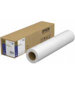 EPSON Víceúčelový transferový papír DS 432 mm x 30,5 m