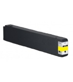 Epson Yellow Ink pro WF-C21000, XXL