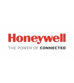 Honeywell PS2 kabel pro MS5145, černý