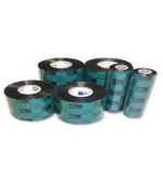 Zebra páska 5095 resin. šířka 40mm. délka 450m