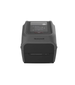 PC45 - TT, 203 dpi, WiFi, BT