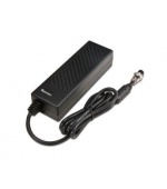 Honeywell AC Power Wall Adapter Kit-Napájecí adaptér