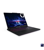 Legion Pro 7 16"WQXGA/U9/32G/1T/RTX5080/bezOS/noA
