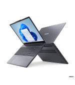 Lenovo IdeaPad Slim 3/15AHP10/R7-8840HS/15,3"/WUXGA/16GB/512GB/AMD int/W11H/Gray/2R
