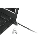 NanoSaver Essential Cable Lock from Lenovo