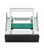 HP HDD rámeček 5,25" pro HP pracovní stanice Zxxx