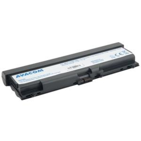 Avacom náhradní baterie pro Lenovo ThinkPad T430 Li-Ion 11,1V 7800mAh 87Wh