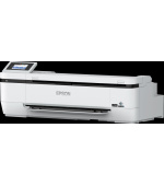 EPSON SureColor SC-T3100M - A1/4ink/LAN/WiFi/Scan