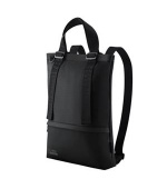 ASUS VIVO AX4600 3IN1 BACKPACK 16" černá