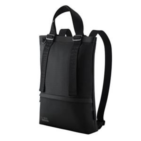 ASUS VIVO AX4600 3IN1 BACKPACK 16" černá