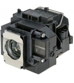 EPSON příslušenství lampa - ELPLP67 - EB-SXW11/SXW12/TW480/TW550