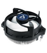 ARCTIC Alpine 23 chladič, AMD (AM4)