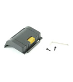 Zebra KIT, Upgrade, Media Core Adaptors, 1.5', 2", 3" (set of 2 ea.), ZD420 CARTRIDGE