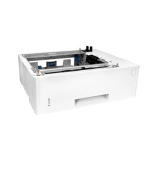 HP Zásobník papíru HP LaserJet na 550 listů
