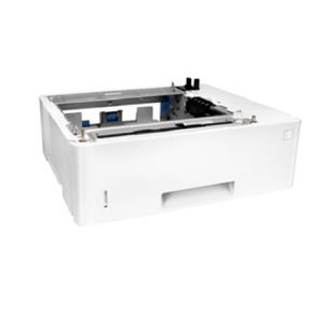 HP Zásobník papíru HP LaserJet na 550 listů