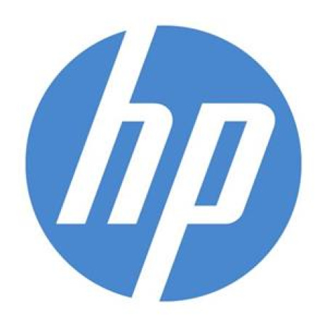 HP toner 149A/Black/2900 stran