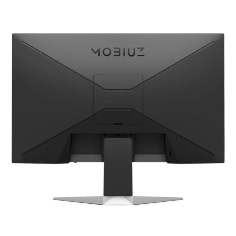BenQ LCD EX240N MOBIUZ 23.8" VA/1920x1080/165Hz/1ms/DP/HDMI/vesa/repro/low blue light/flicker free