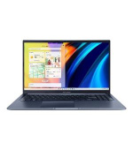 ASUS Vivobook 15 - i5-13420H/16GB/1TB SSD/15,6"/FHD/TN/2y PUR/Win 11 Home/modrá