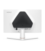 BenQ MOBIUZ LCD EX251 24,5" IPS/1920x1080/350 nits/1ms/1000:1/2xHDMI/DP/3xUSB/Repro/VESA