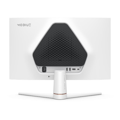 BenQ MOBIUZ LCD EX251 24,5" IPS/1920x1080/350 nits/1ms/1000:1/2xHDMI/DP/3xUSB/Repro/VESA