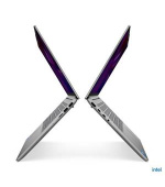 Lenovo IdeaPad Slim 5 14IRH10   Core i7-13620H/32GB/SSD 1TB/14"/WUXGA/OLED/60Hz/400nitů/WIN11 Home/šedá