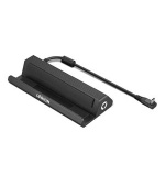 Lenovo Legion Go USB-C Dock
