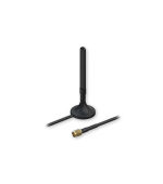 Teltonika 5G mobilní magnetická anténa - PR1KS536