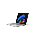 Microsoft Surface Laptop 15" (8. edice)/UX7-368H/15"/3270x2180/T/64GB/1TB/Intel int/W11P/Platinum/2R