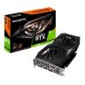 GIGABYTE RTX 2060 OC 6G