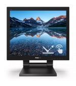 17" LED Philips 172B9TL